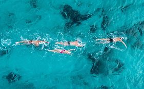 Meliá Cozumel All Inclusive